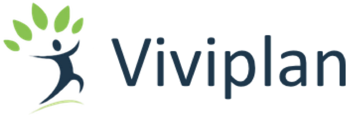 Logo with text blue@3x