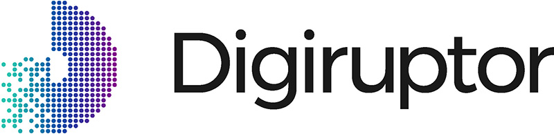 Digiruptor