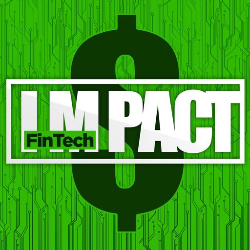 Fintech impact