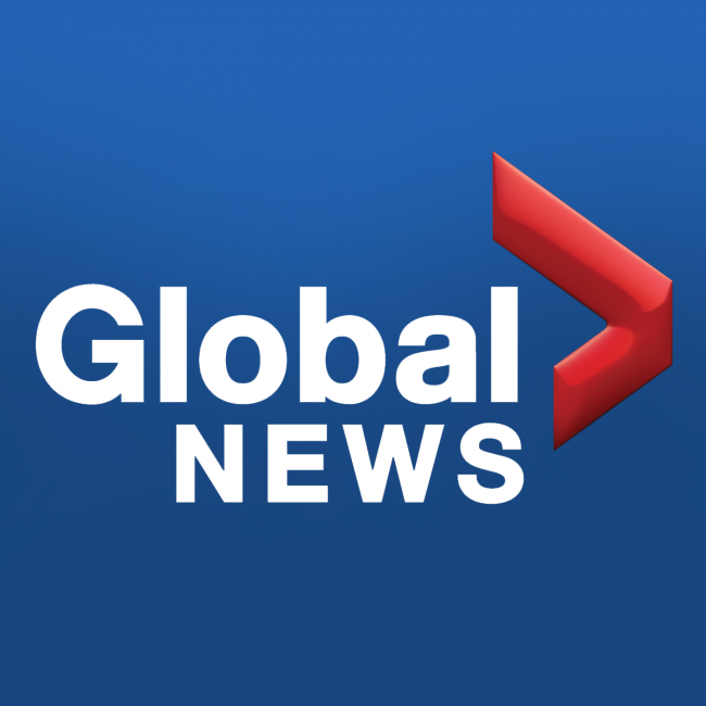 Global news