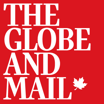 Globe mail