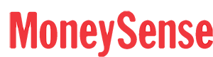 Moneysense logo v2