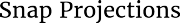 Snap projections