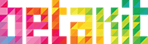 Brand logo 2