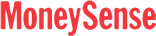 Brand logo 3
