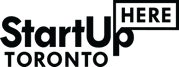 Brand logo 4