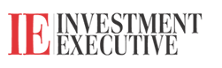 Brand logo 5
