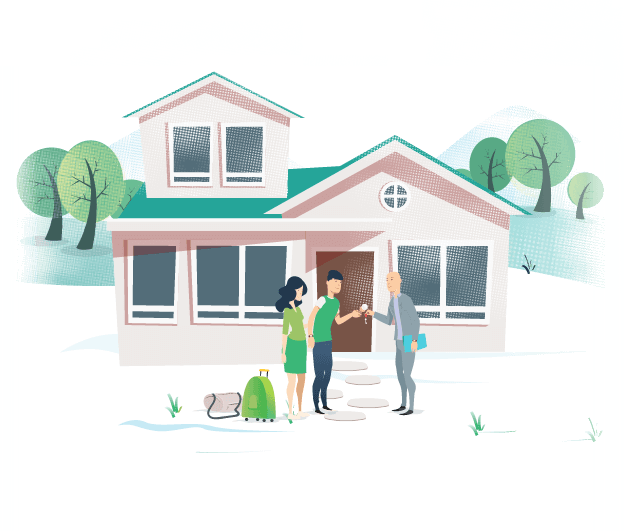 Home2