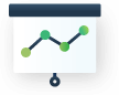 Service icon 1