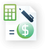 Service icon 2