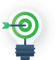 Service icon 3