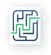 Service icon 4