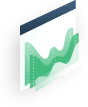 Service icon 5