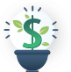 Service icon 6