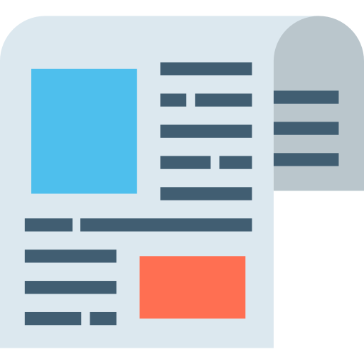 Estate icon