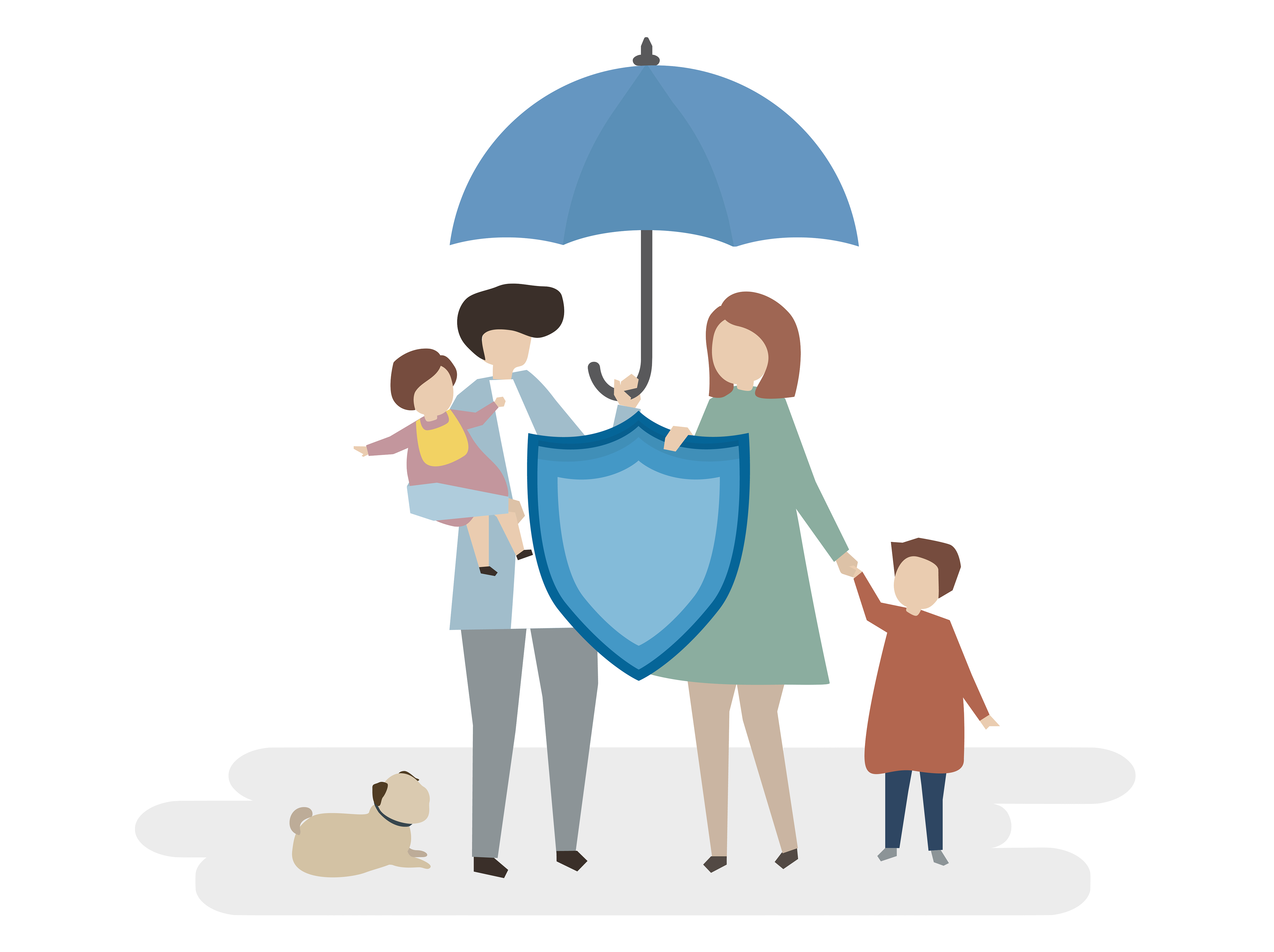 Insurance