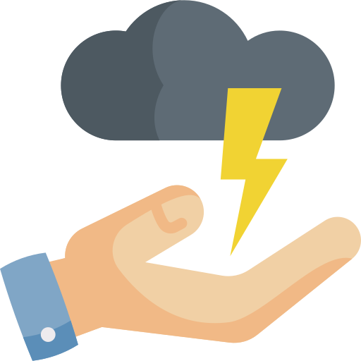Insurance icon