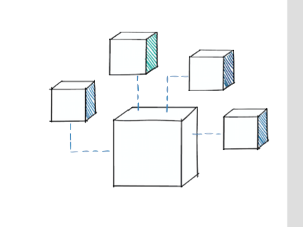 Scenarios icon